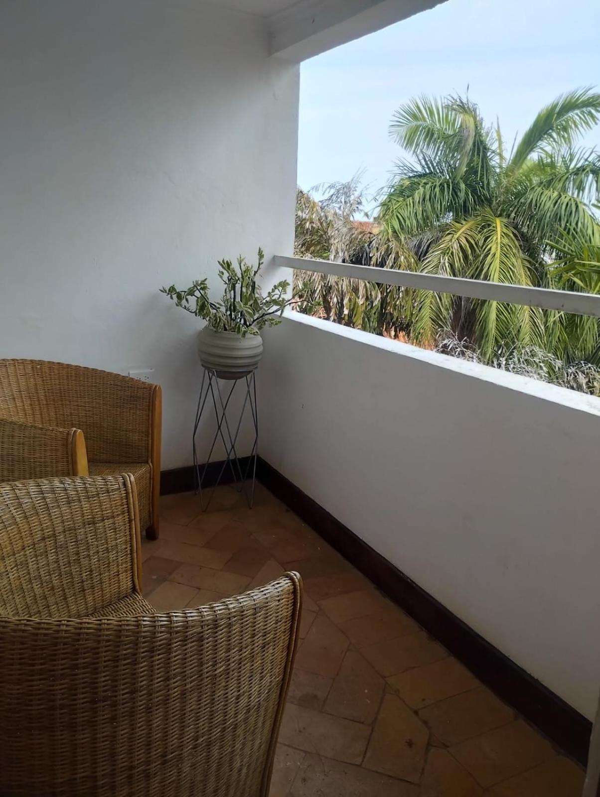 Hotel Boutique Casa Cordoba Estrella Cartagena Eksteriør billede