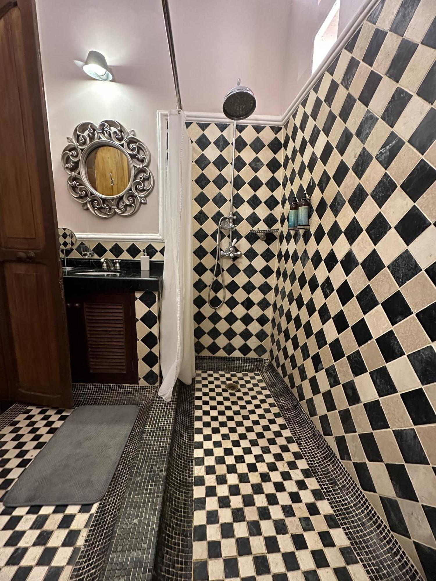 Hotel Boutique Casa Cordoba Estrella Cartagena Eksteriør billede