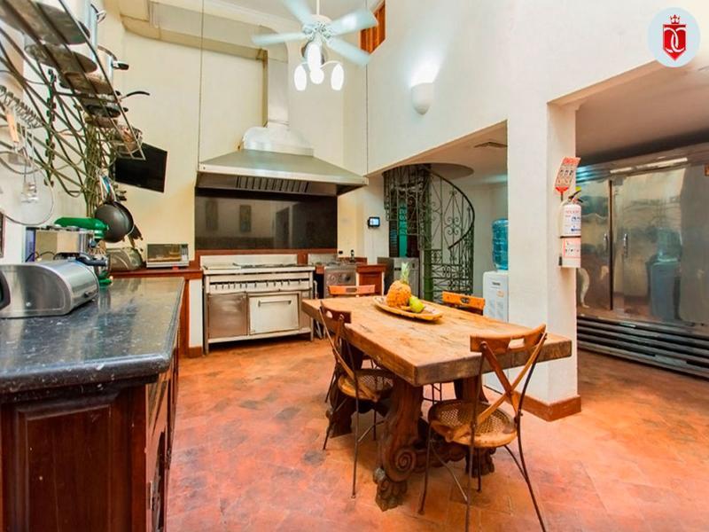 Hotel Boutique Casa Cordoba Estrella Cartagena Eksteriør billede