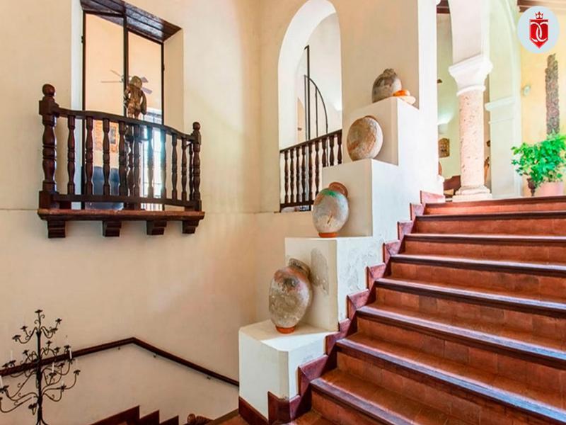 Hotel Boutique Casa Cordoba Estrella Cartagena Eksteriør billede