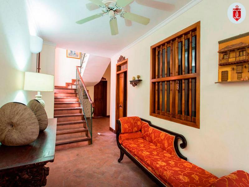 Hotel Boutique Casa Cordoba Estrella Cartagena Eksteriør billede